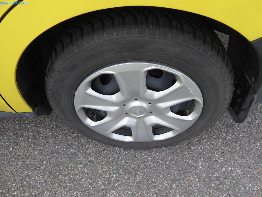 BGA, inventar in material za montažo (pleskarji, lakirniki in karoseristi).-6