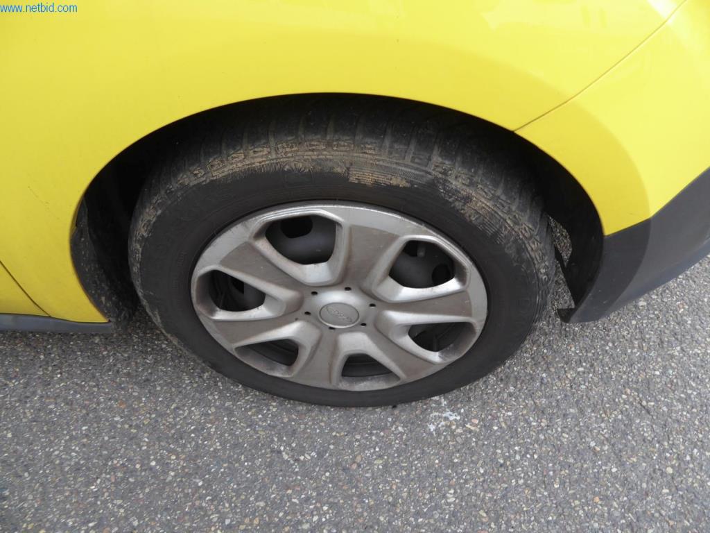 BGA, inventar in material za montažo (pleskarji, lakirniki in karoseristi).-7