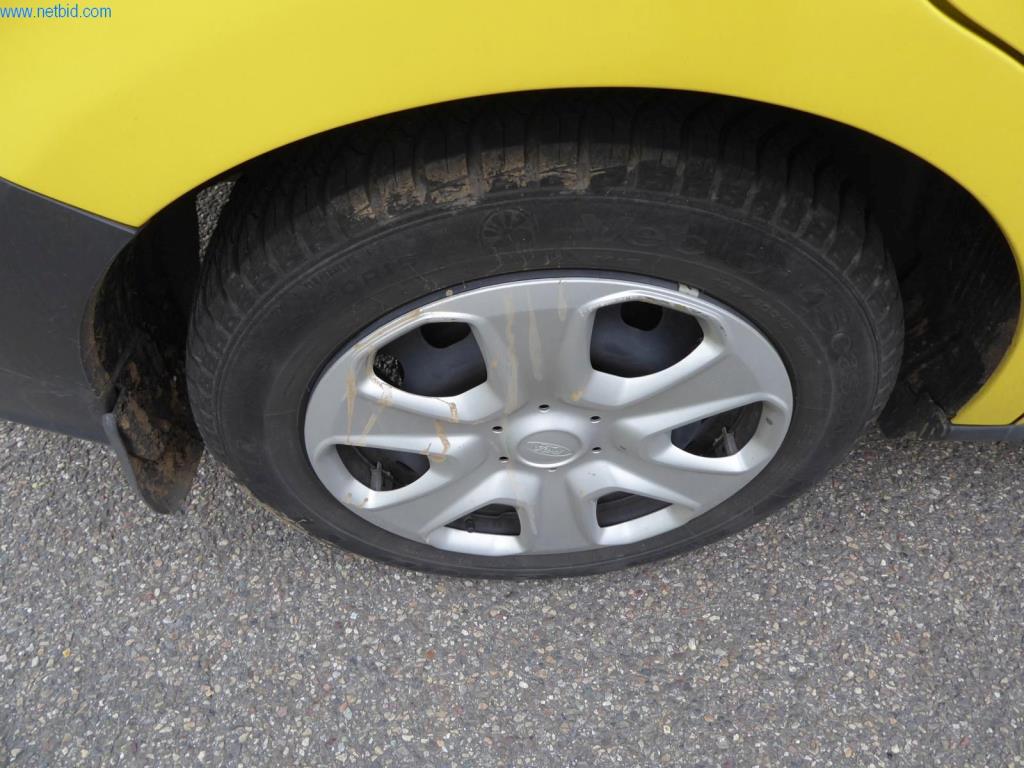 BGA, inventar in material za montažo (pleskarji, lakirniki in karoseristi).-8