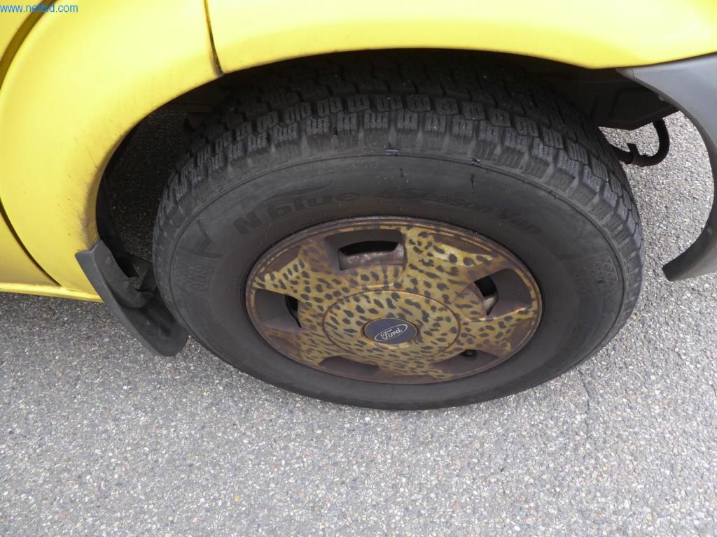 BGA, inventarios y materiales de montaje (pintores, barnizadores y carroceros)-10