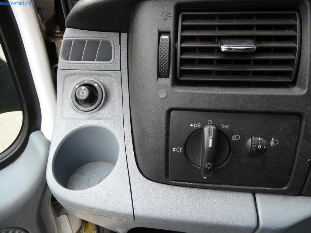 BGA, inventarios y materiales de montaje (pintores, barnizadores y carroceros)-12