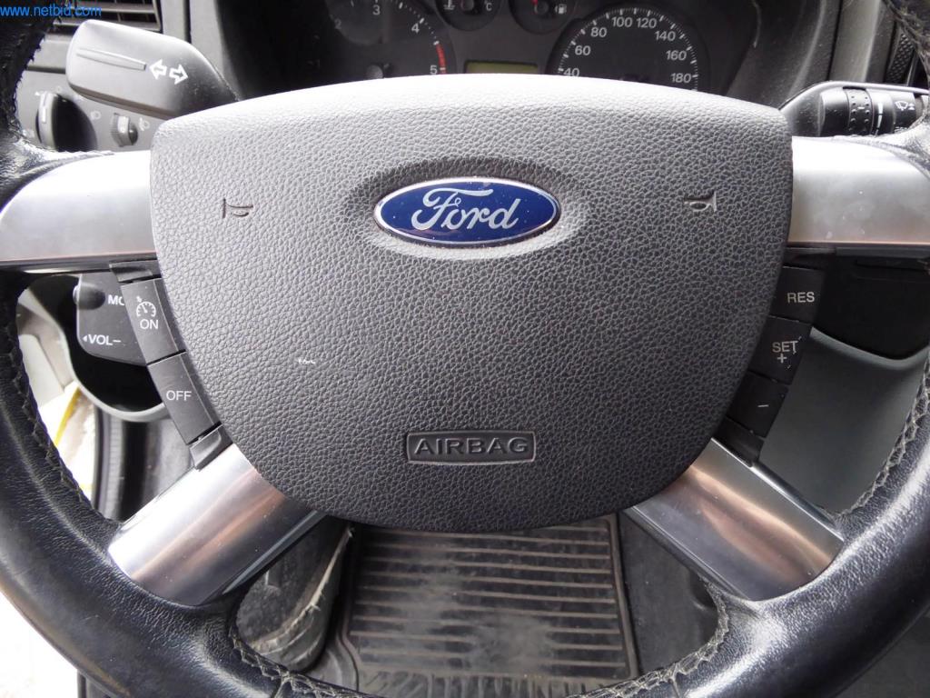 BGA, inventarios y materiales de montaje (pintores, barnizadores y carroceros)-13