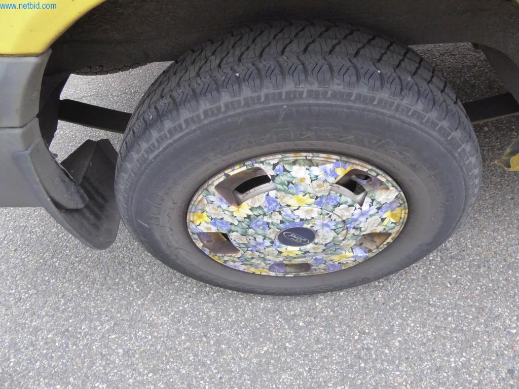 BGA, inventarios y materiales de montaje (pintores, barnizadores y carroceros)-15