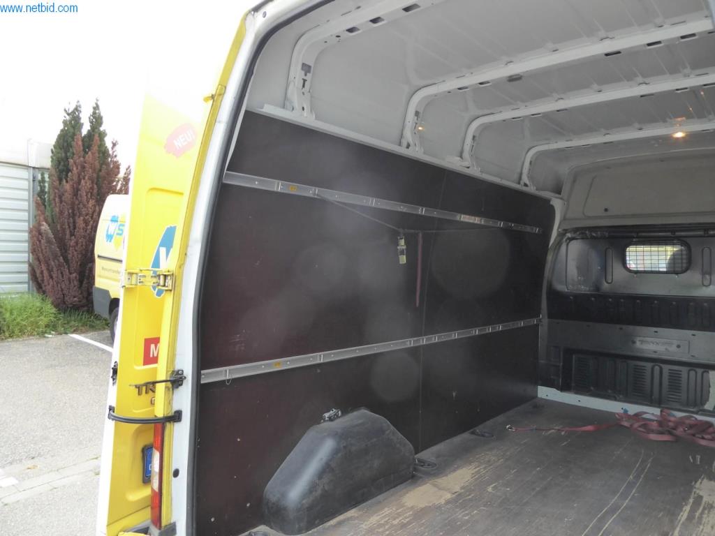 BGA, inventarios y materiales de montaje (pintores, barnizadores y carroceros)-17