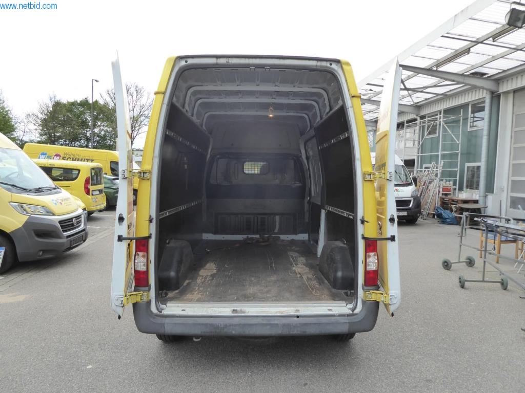 BGA, inventarios y materiales de montaje (pintores, barnizadores y carroceros)-18