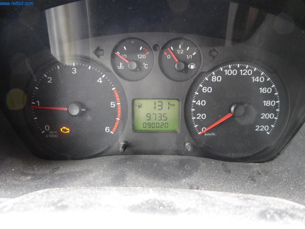 BGA, inventarios y materiales de montaje (pintores, barnizadores y carroceros)-19