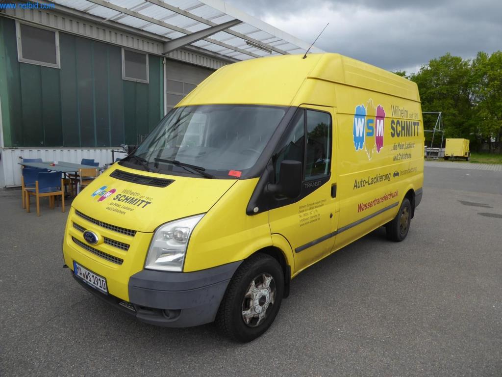 BGA, inventarios y materiales de montaje (pintores, barnizadores y carroceros)-1