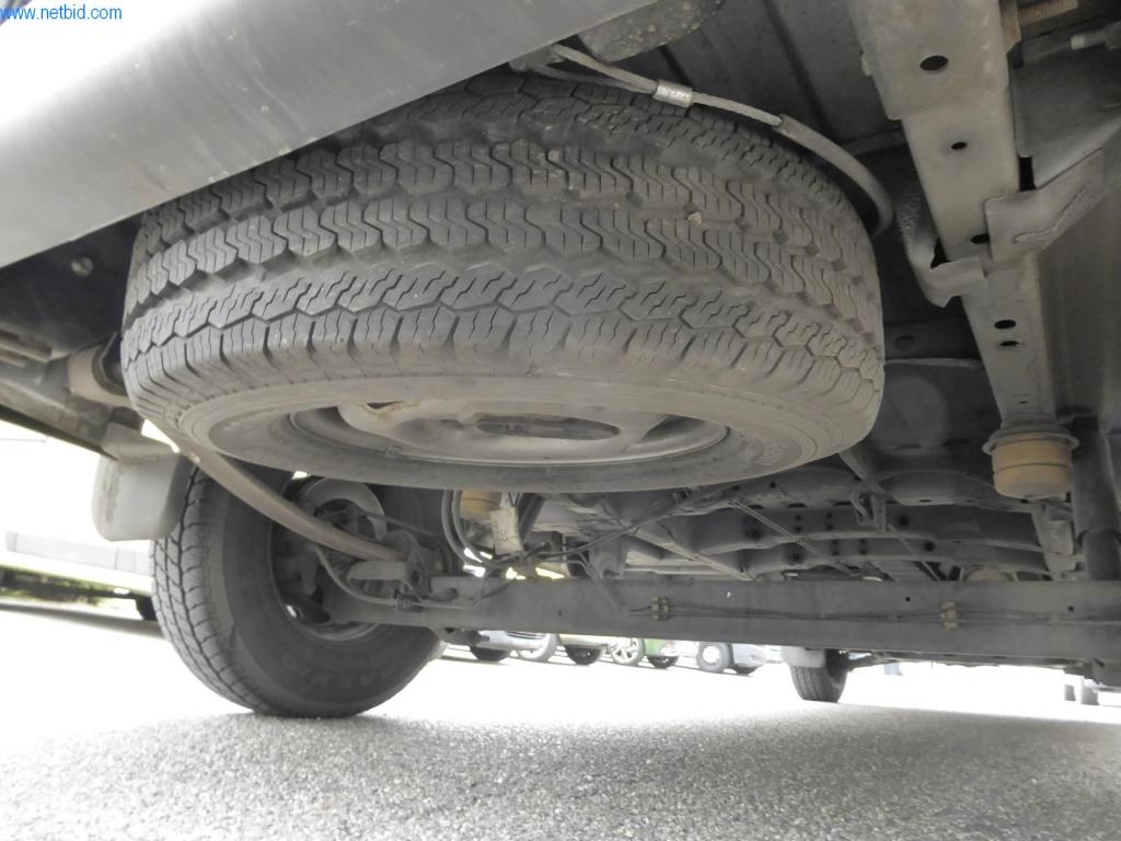 BGA, inventarios y materiales de montaje (pintores, barnizadores y carroceros)-20