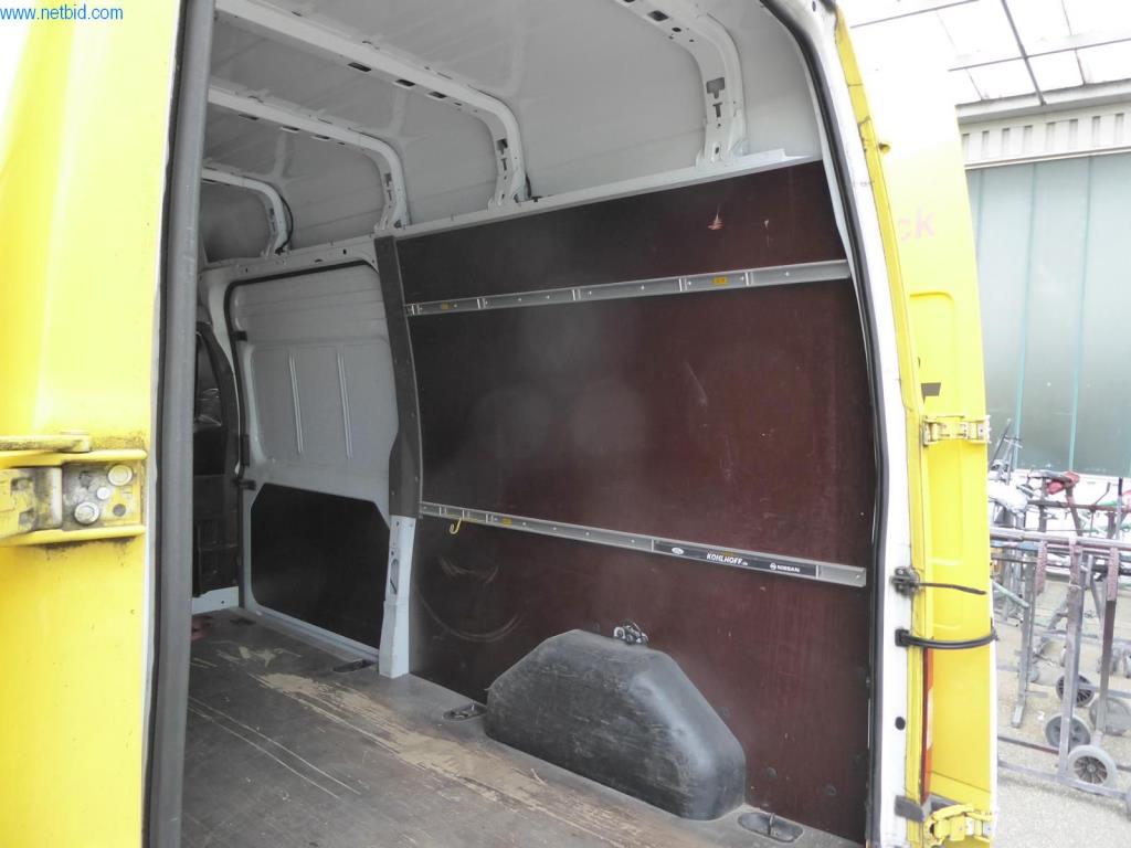 BGA, inventarios y materiales de montaje (pintores, barnizadores y carroceros)-21