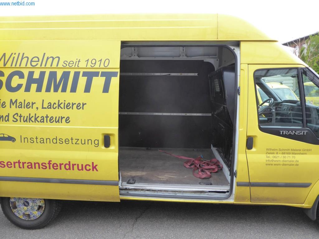 BGA, inventarios y materiales de montaje (pintores, barnizadores y carroceros)-22