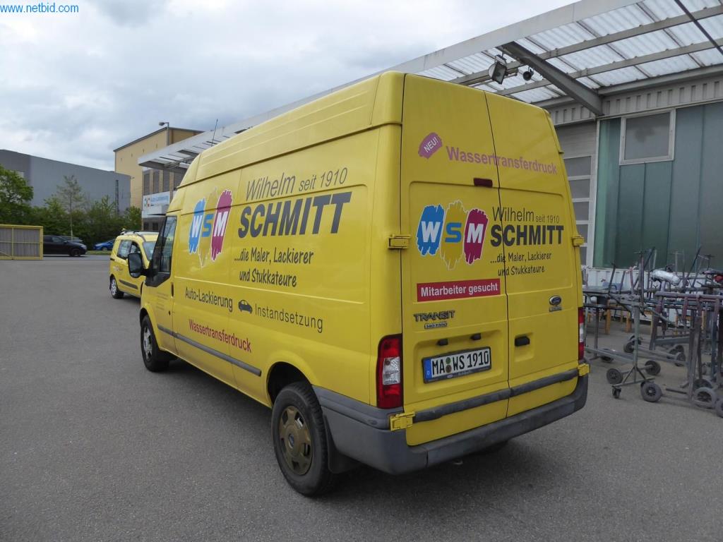 BGA, inventarios y materiales de montaje (pintores, barnizadores y carroceros)-4