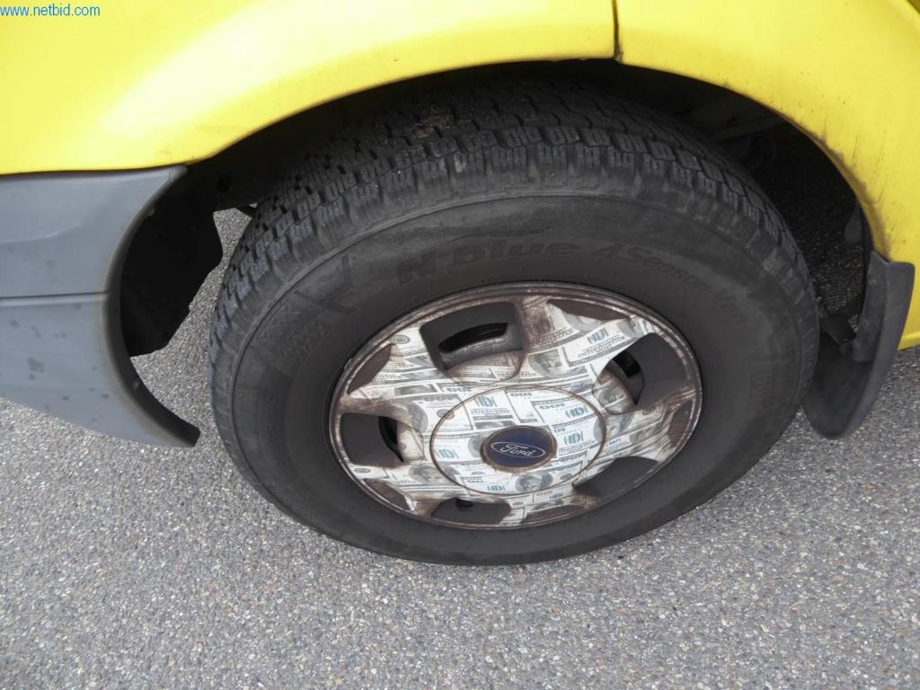 BGA, inventarios y materiales de montaje (pintores, barnizadores y carroceros)-5