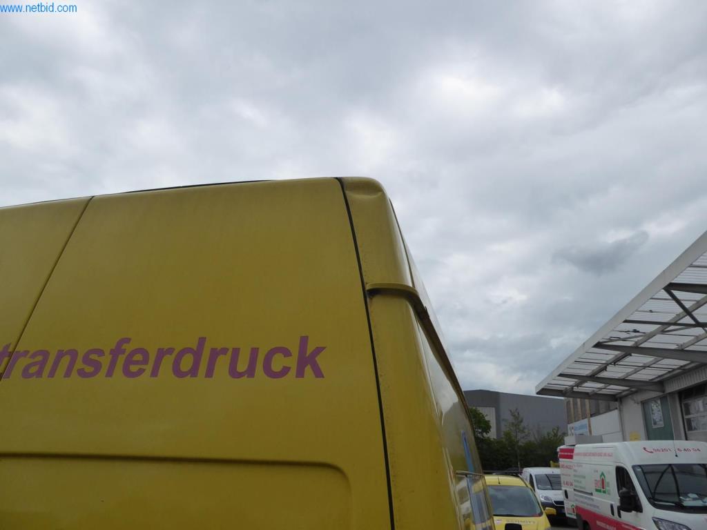 BGA, inventarios y materiales de montaje (pintores, barnizadores y carroceros)-6