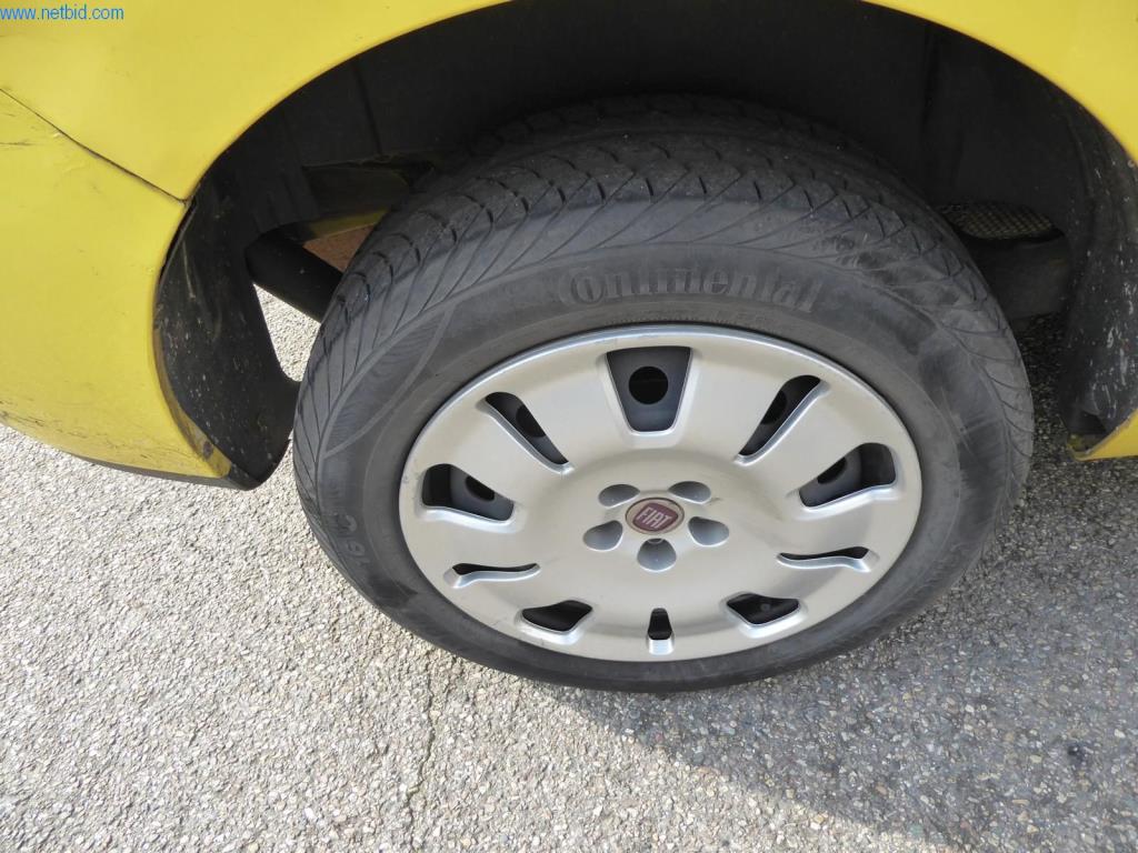 BGA, inventář a montážní materiál (lakýrníci, lakovny a karosárny)-10