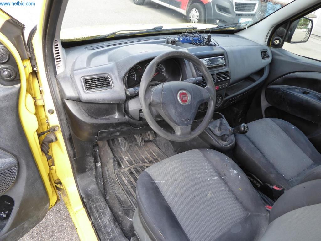 BGA, inventář a montážní materiál (lakýrníci, lakovny a karosárny)-11