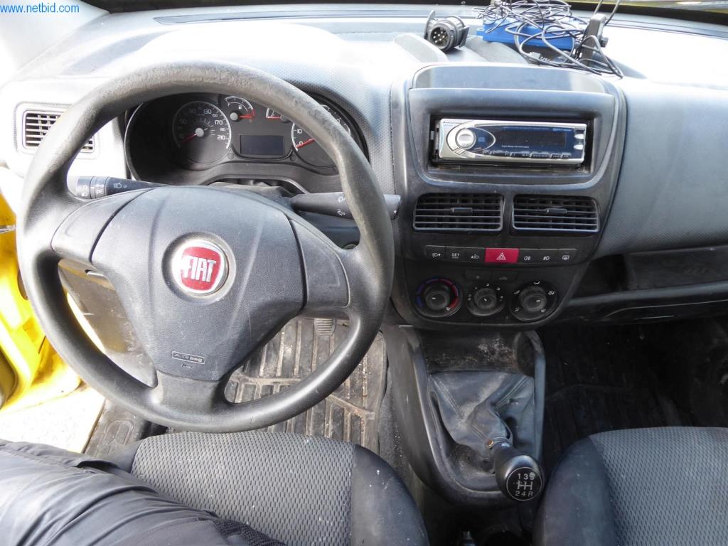 BGA, inventář a montážní materiál (lakýrníci, lakovny a karosárny)-12