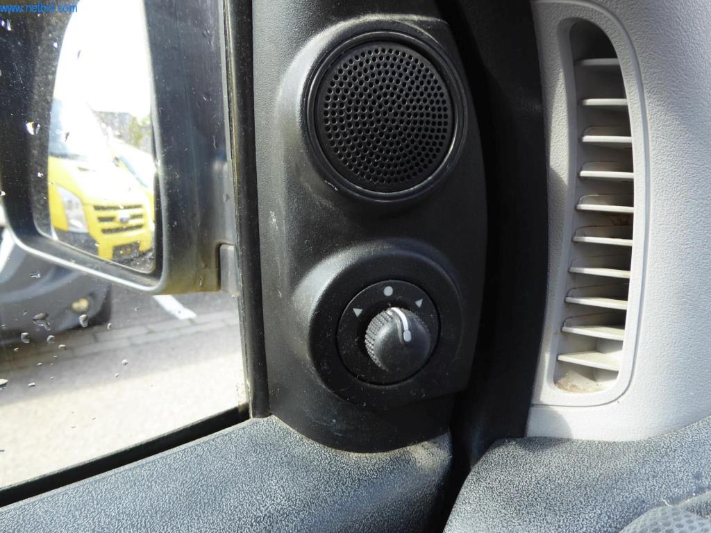 BGA, inventář a montážní materiál (lakýrníci, lakovny a karosárny)-13