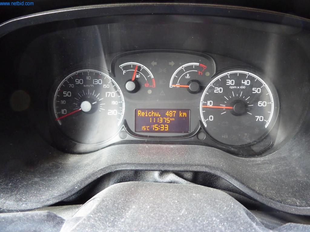 BGA, inventář a montážní materiál (lakýrníci, lakovny a karosárny)-14