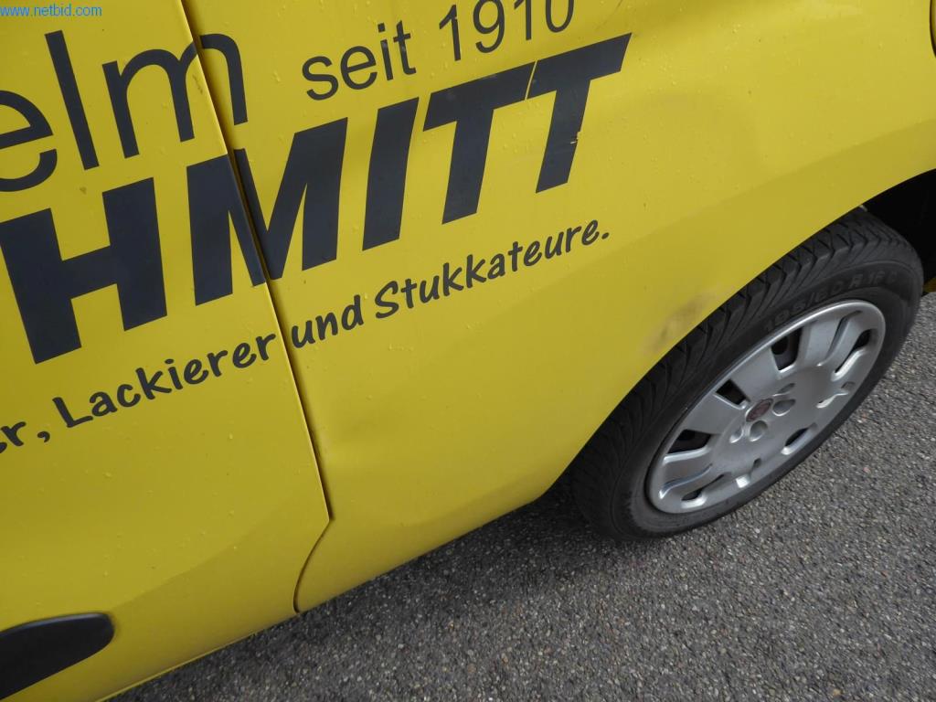 BGA, inventář a montážní materiál (lakýrníci, lakovny a karosárny)-15