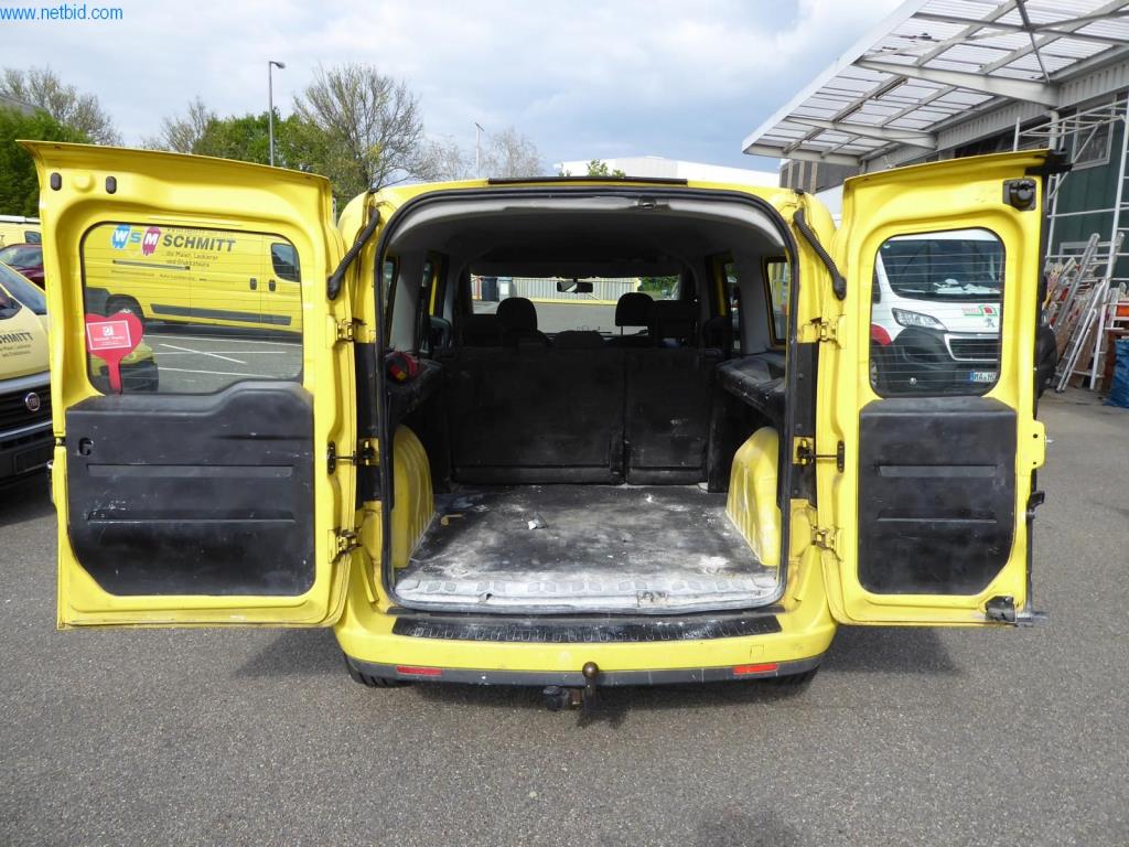 BGA, inventář a montážní materiál (lakýrníci, lakovny a karosárny)-18