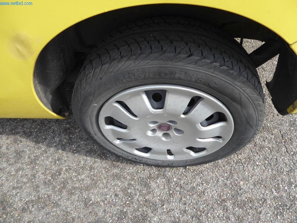 BGA, inventář a montážní materiál (lakýrníci, lakovny a karosárny)-19