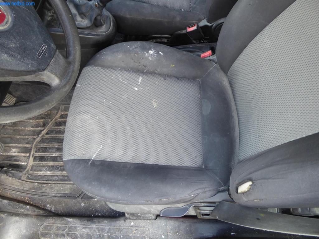 BGA, inventář a montážní materiál (lakýrníci, lakovny a karosárny)-20