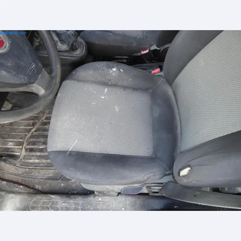 BGA, inventář a montážní materiál (lakýrníci, lakovny a karosárny)-20