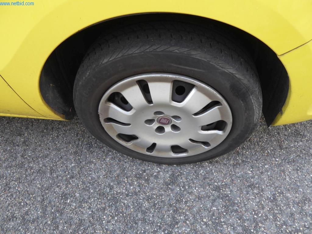 BGA, inventář a montážní materiál (lakýrníci, lakovny a karosárny)-21