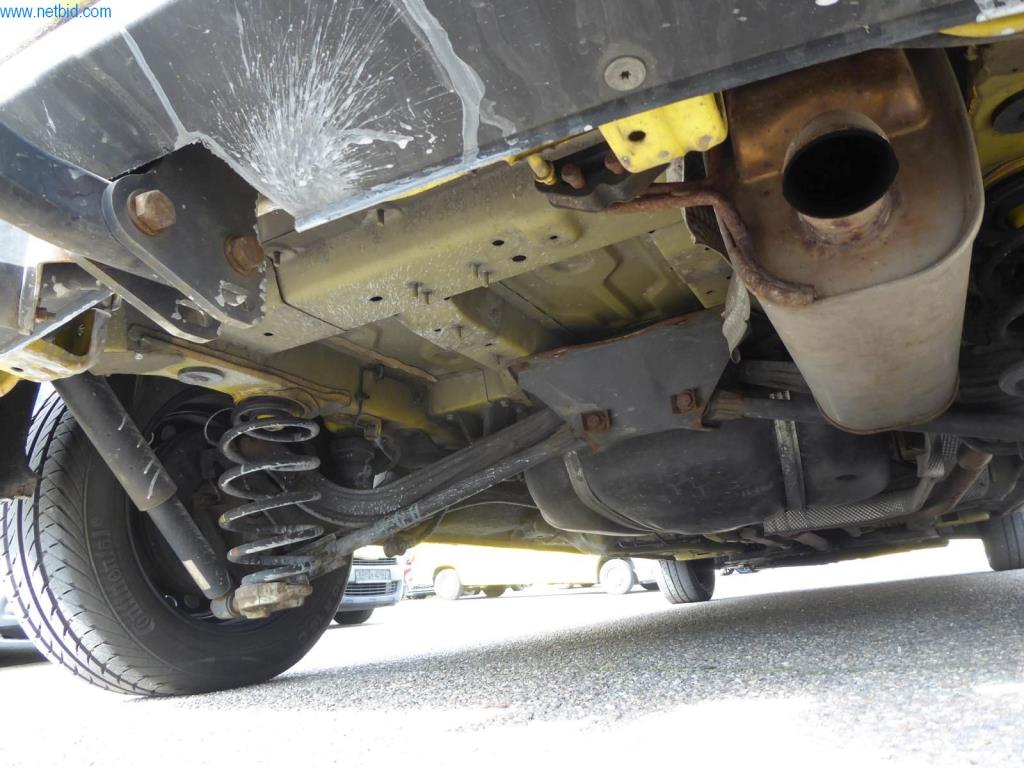 BGA, inventář a montážní materiál (lakýrníci, lakovny a karosárny)-23