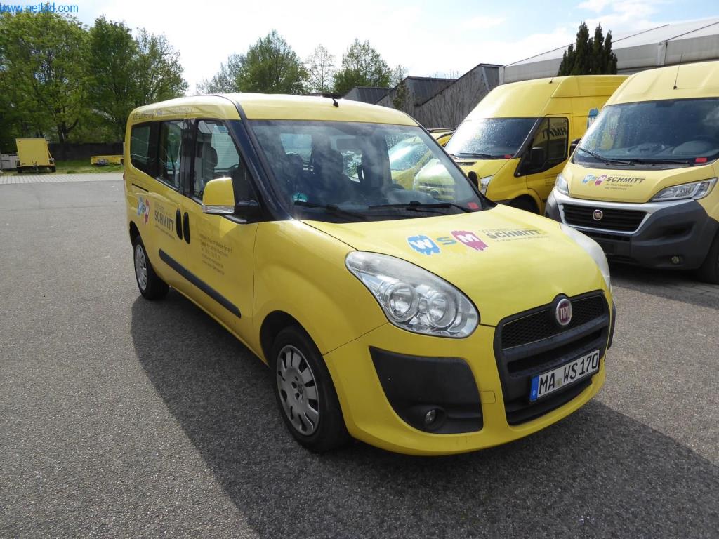 BGA, inventář a montážní materiál (lakýrníci, lakovny a karosárny)-2