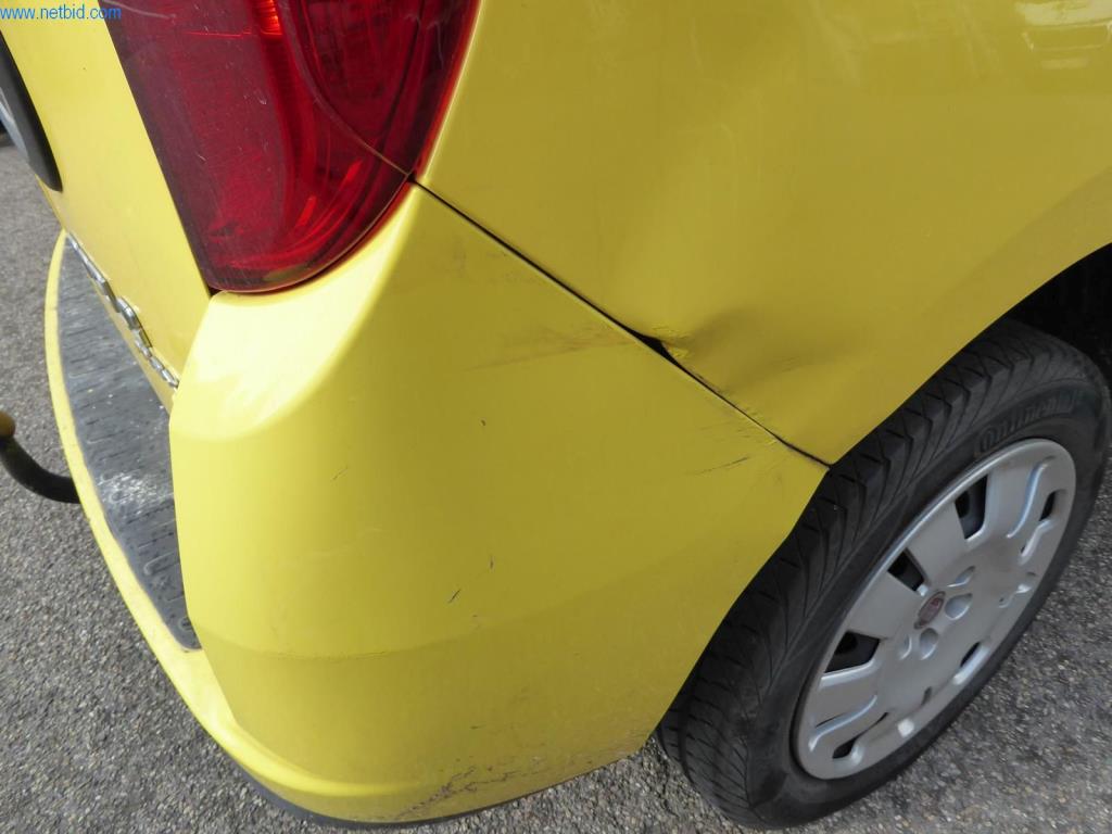 BGA, inventář a montážní materiál (lakýrníci, lakovny a karosárny)-5