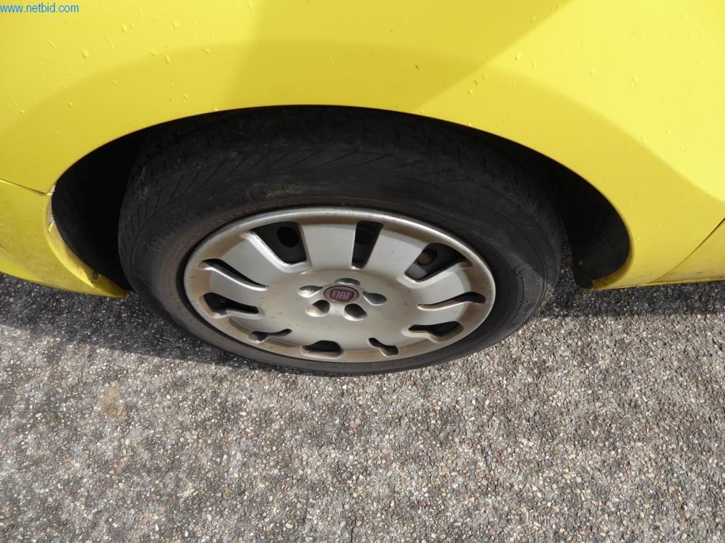 BGA, inventář a montážní materiál (lakýrníci, lakovny a karosárny)-6