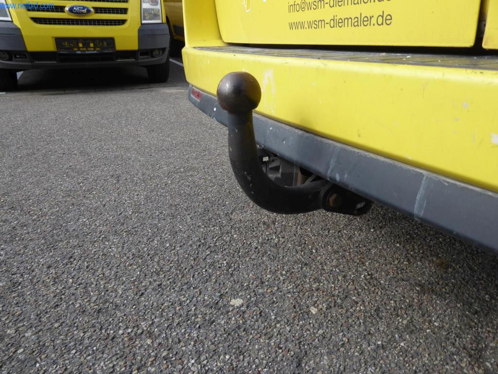 BGA, inventář a montážní materiál (lakýrníci, lakovny a karosárny)-9