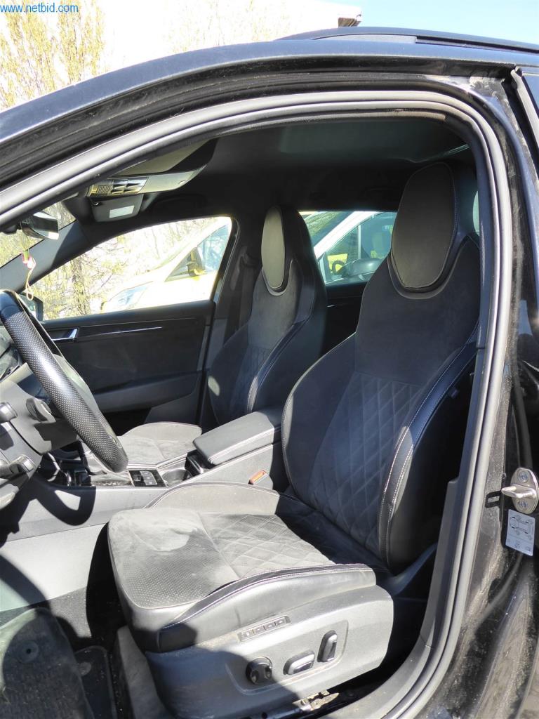 BGA, inventar in material za montažo (pleskarji, lakirniki in karoseristi).-10