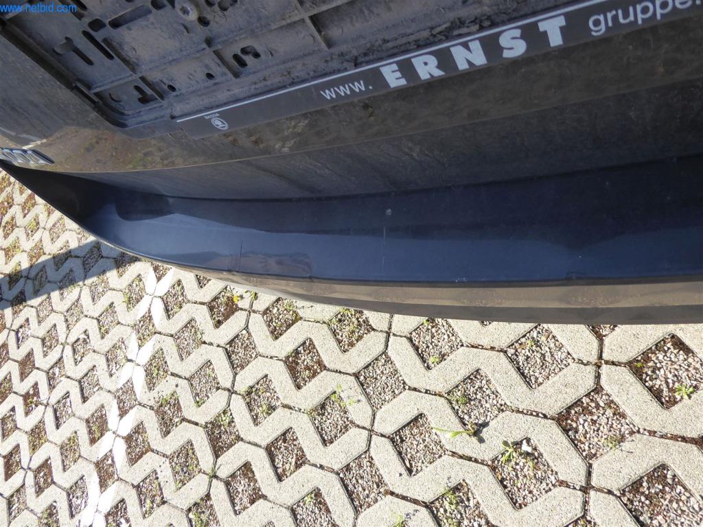 BGA, inventar in material za montažo (pleskarji, lakirniki in karoseristi).-11