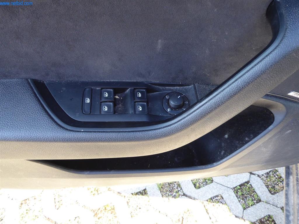 BGA, inventar in material za montažo (pleskarji, lakirniki in karoseristi).-12