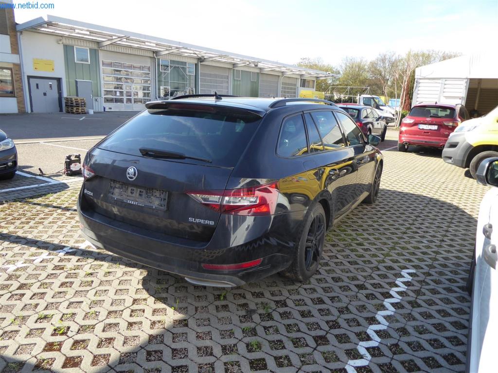 BGA, inventar in material za montažo (pleskarji, lakirniki in karoseristi).-13