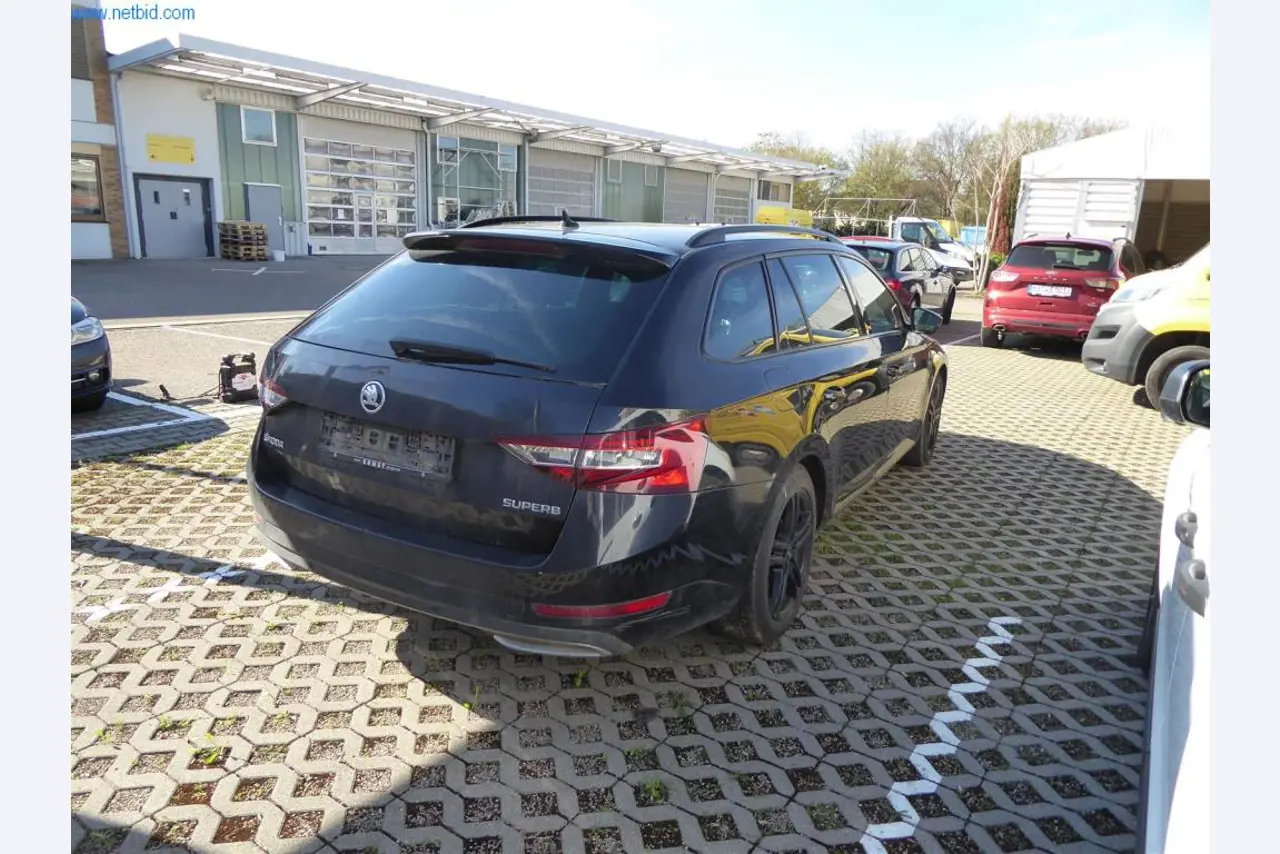 BGA, inventar in material za montažo (pleskarji, lakirniki in karoseristi).-13
