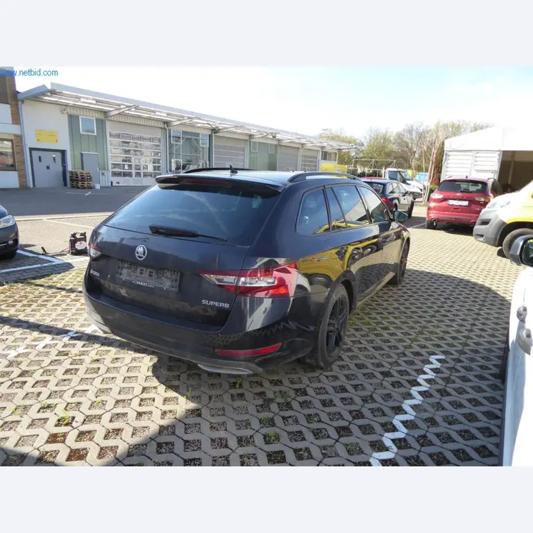 BGA, inventar in material za montažo (pleskarji, lakirniki in karoseristi).-13