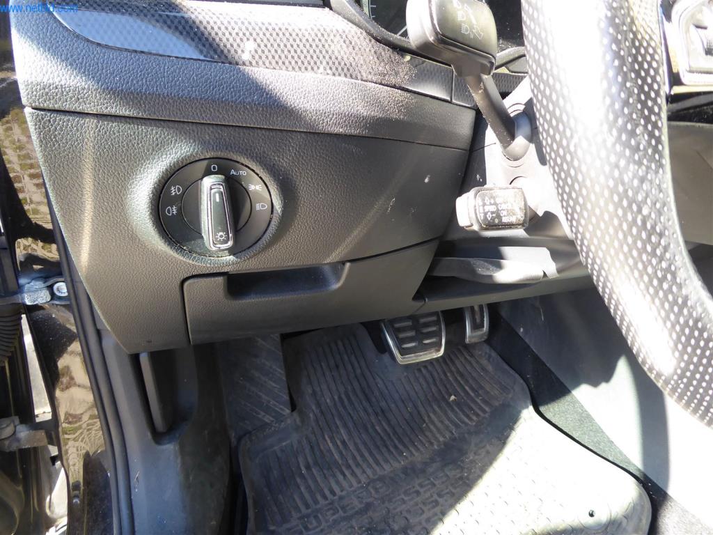 BGA, inventar in material za montažo (pleskarji, lakirniki in karoseristi).-14