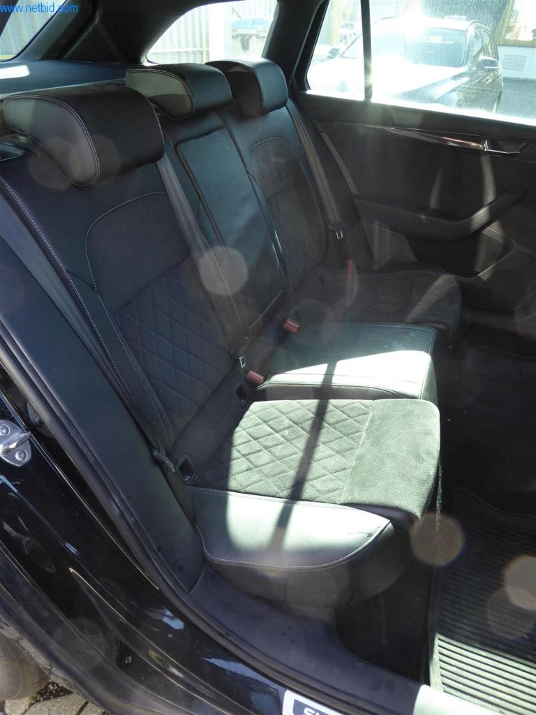 BGA, inventar in material za montažo (pleskarji, lakirniki in karoseristi).-16