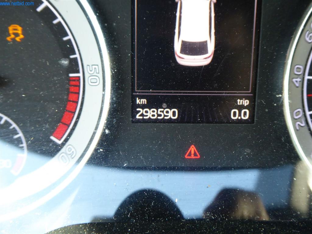 BGA, inventar in material za montažo (pleskarji, lakirniki in karoseristi).-19