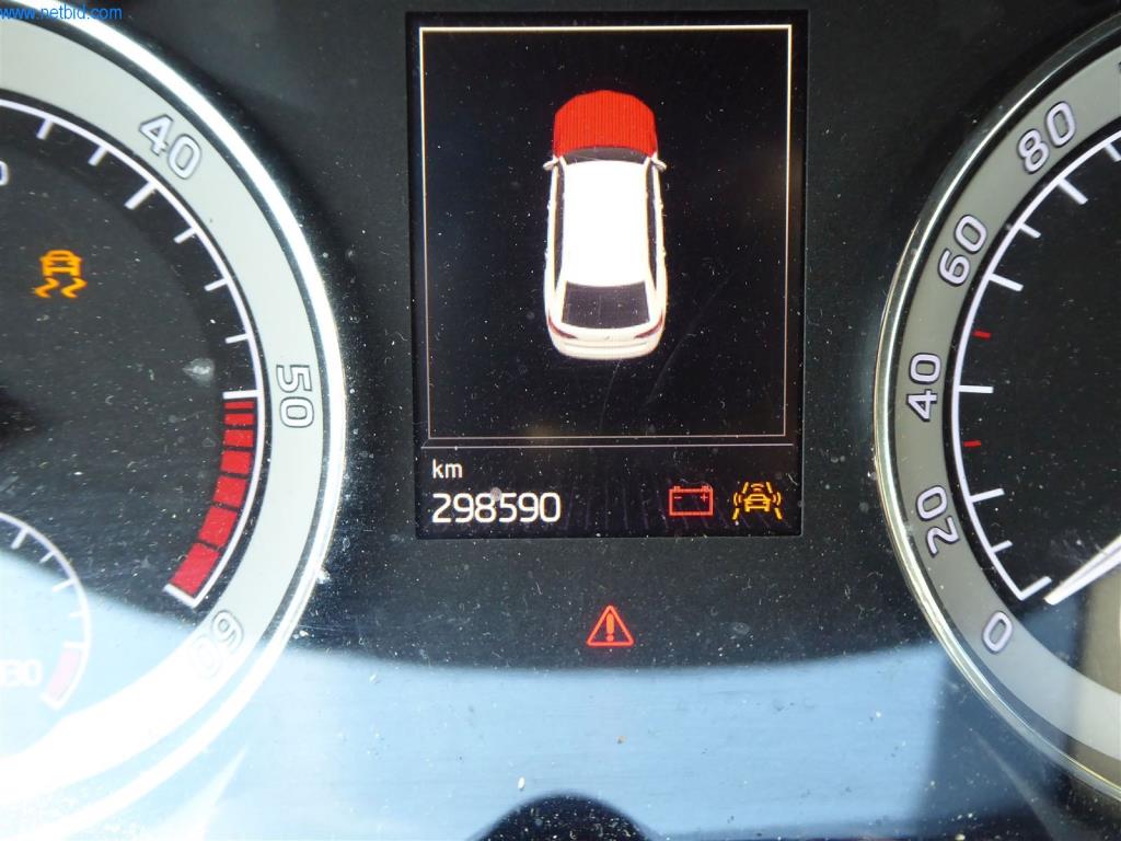 BGA, inventar in material za montažo (pleskarji, lakirniki in karoseristi).-21