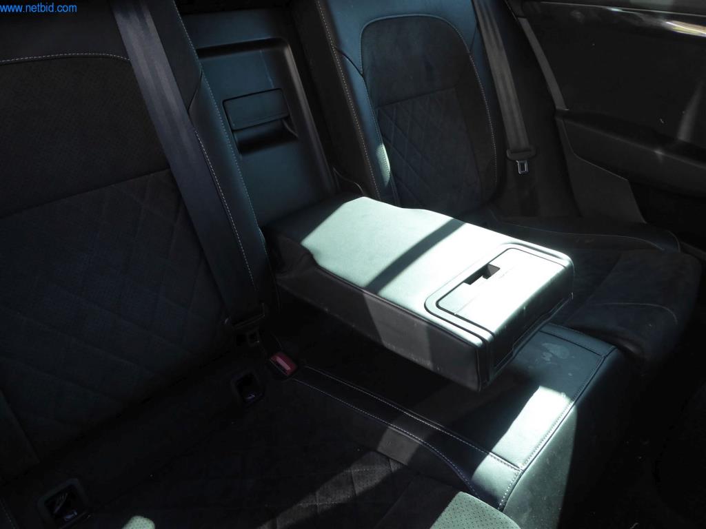 BGA, inventar in material za montažo (pleskarji, lakirniki in karoseristi).-25