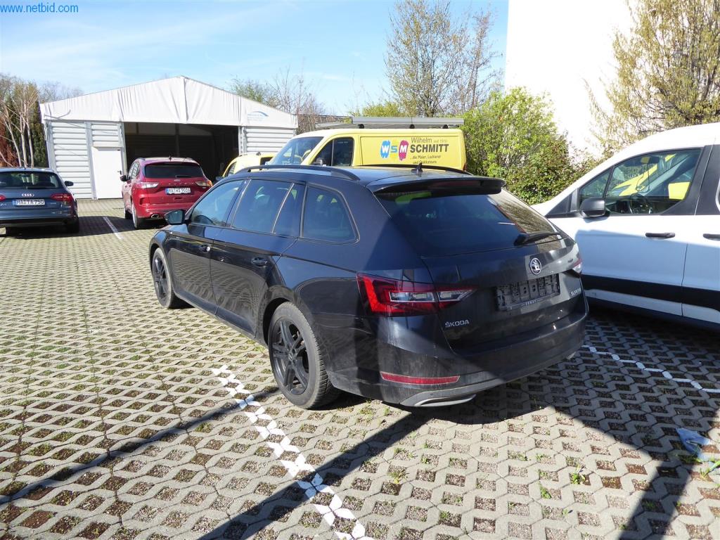 BGA, inventar in material za montažo (pleskarji, lakirniki in karoseristi).-3