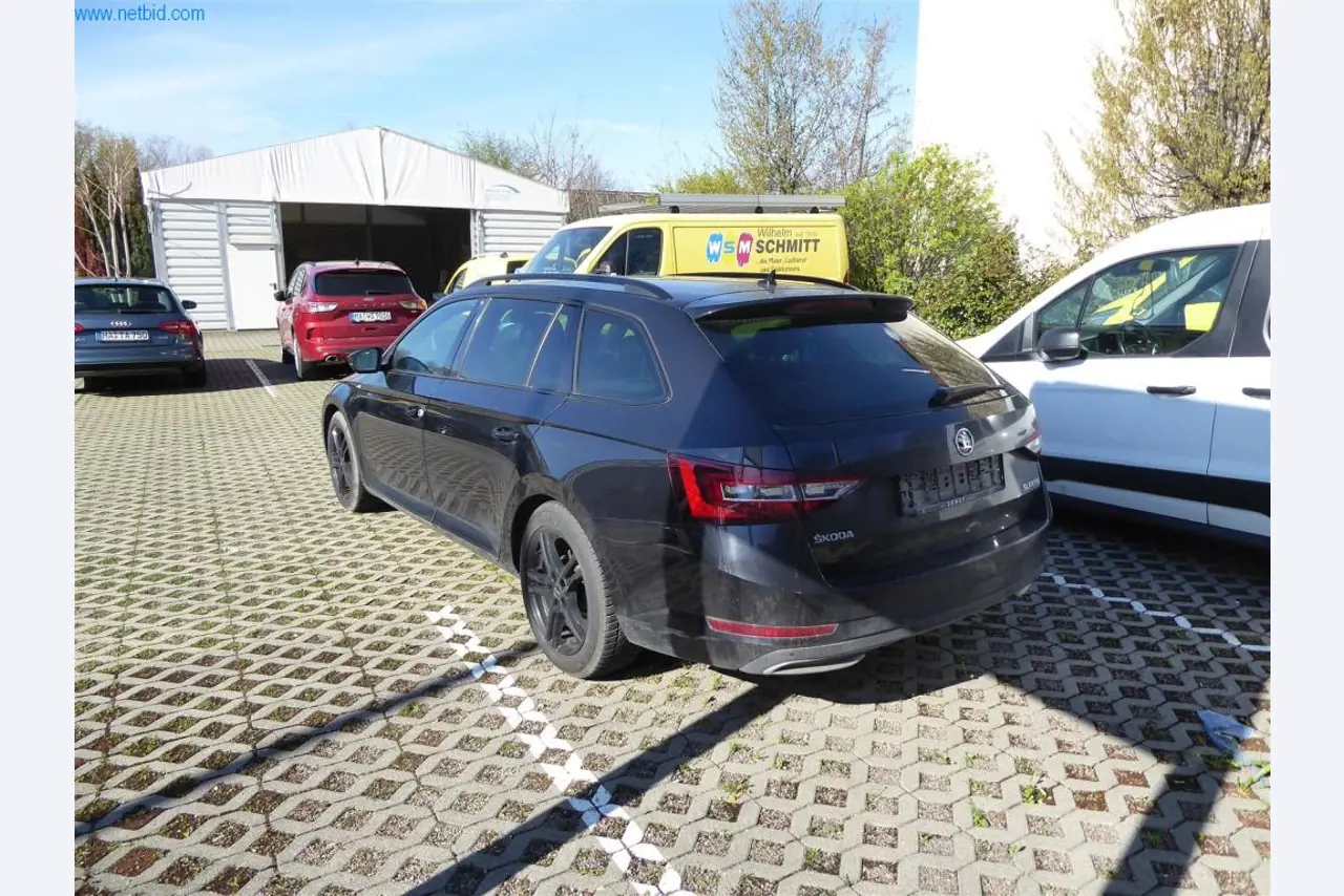 BGA, inventar in material za montažo (pleskarji, lakirniki in karoseristi).-3