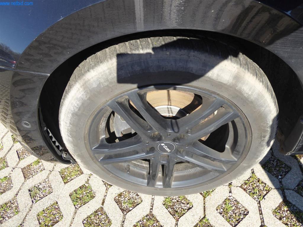 BGA, inventar in material za montažo (pleskarji, lakirniki in karoseristi).-5