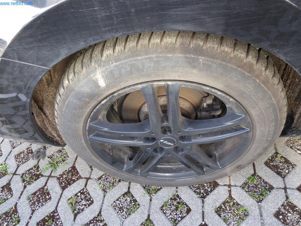 BGA, inventar in material za montažo (pleskarji, lakirniki in karoseristi).-7