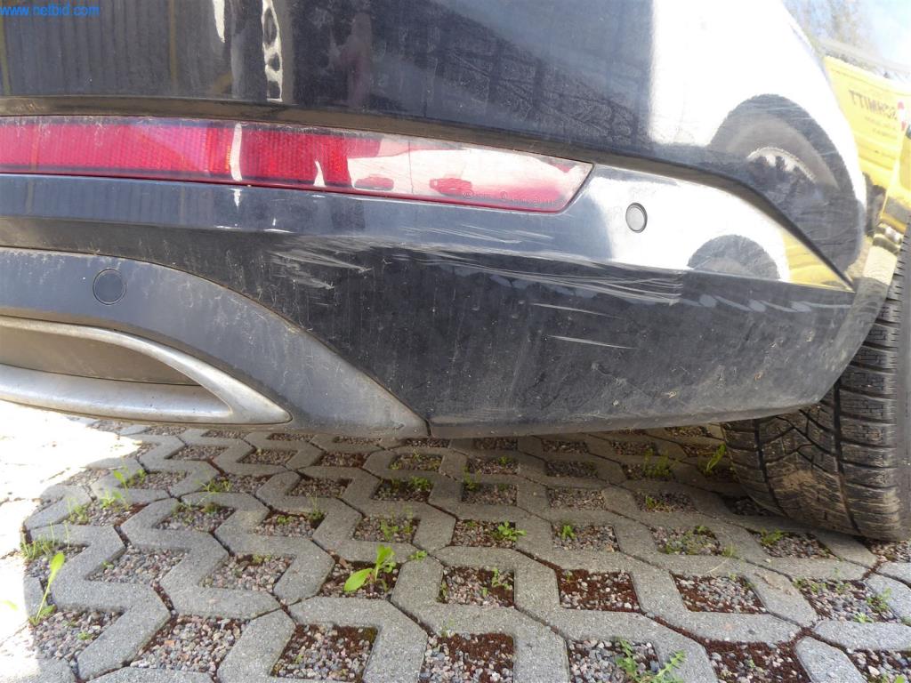 BGA, inventar in material za montažo (pleskarji, lakirniki in karoseristi).-8