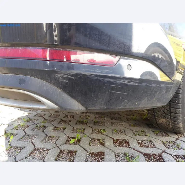 BGA, inventar in material za montažo (pleskarji, lakirniki in karoseristi).-8